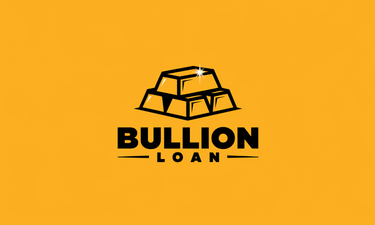 Bullion.Loan - Creative brandable domain for sale